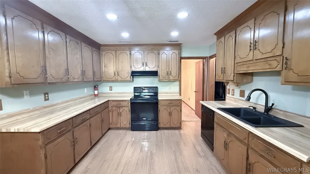10936 County Road 1 Enterprise AL 36330