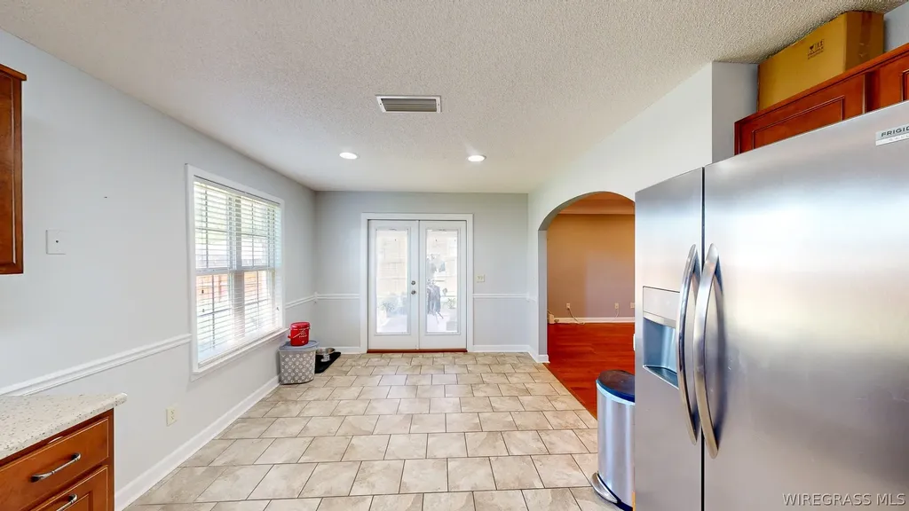 516 Sprucepine Road Dothan AL 36301