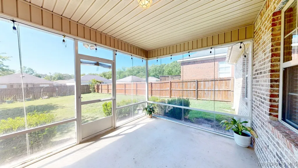 516 Sprucepine Road Dothan AL 36301
