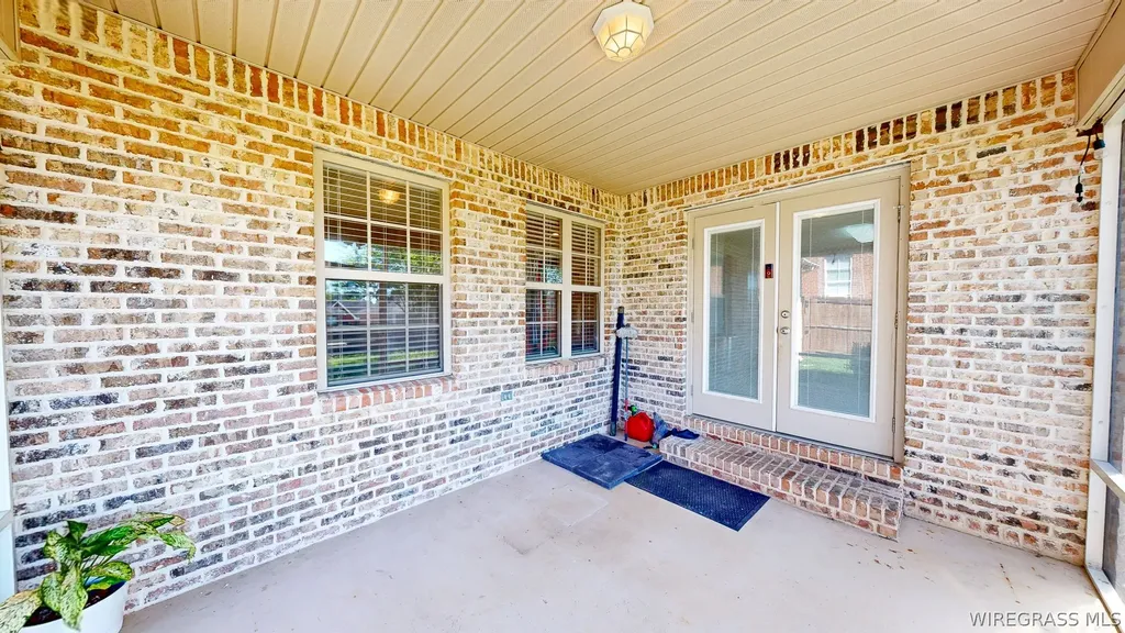 516 Sprucepine Road Dothan AL 36301
