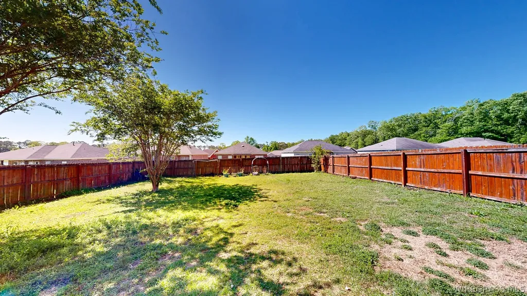 516 Sprucepine Road Dothan AL 36301