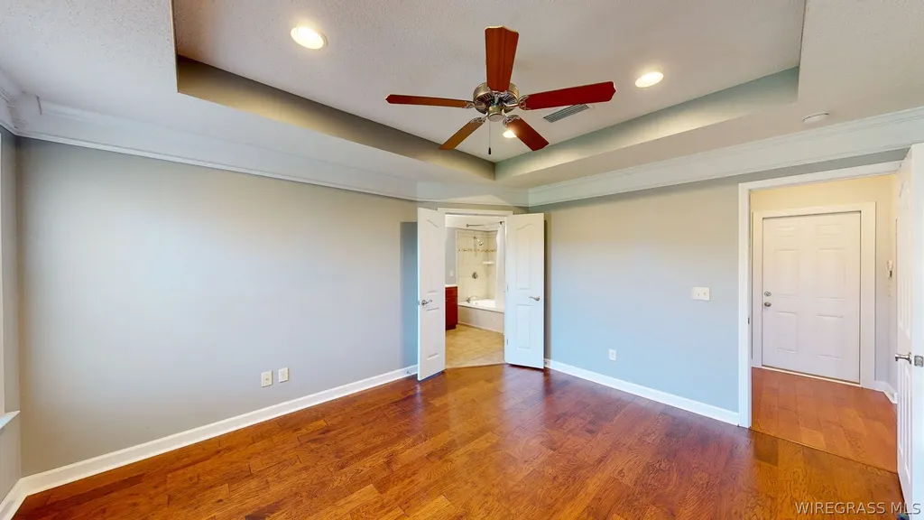 516 Sprucepine Road Dothan AL 36301