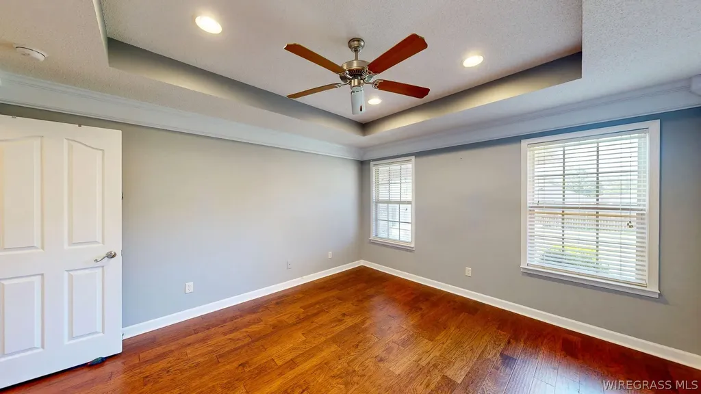 516 Sprucepine Road Dothan AL 36301