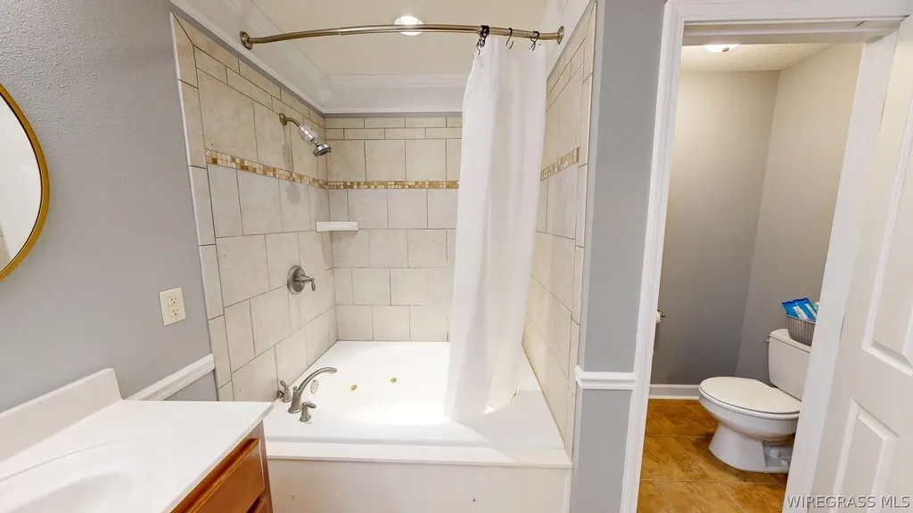 516 Sprucepine Road Dothan AL 36301