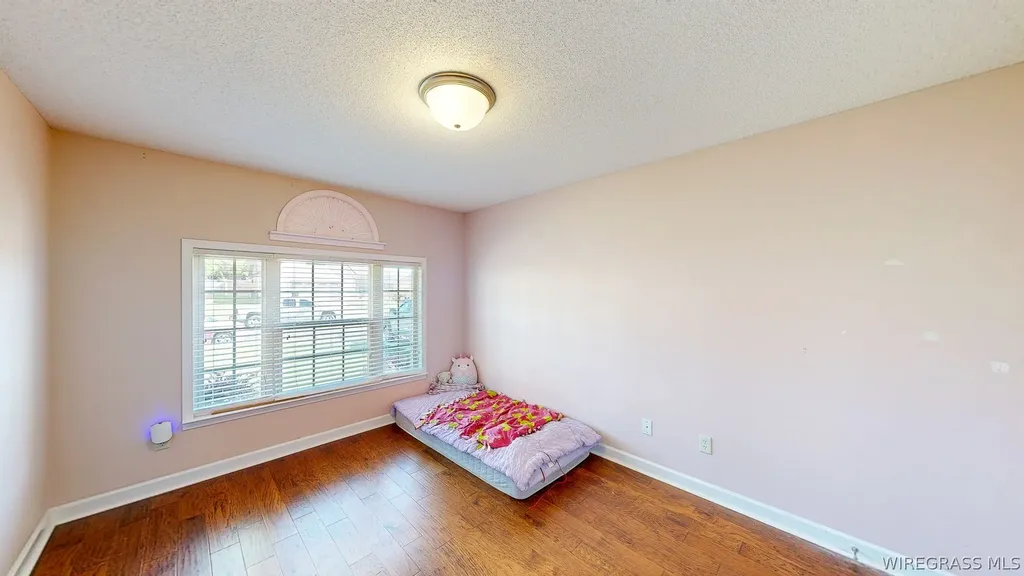516 Sprucepine Road Dothan AL 36301