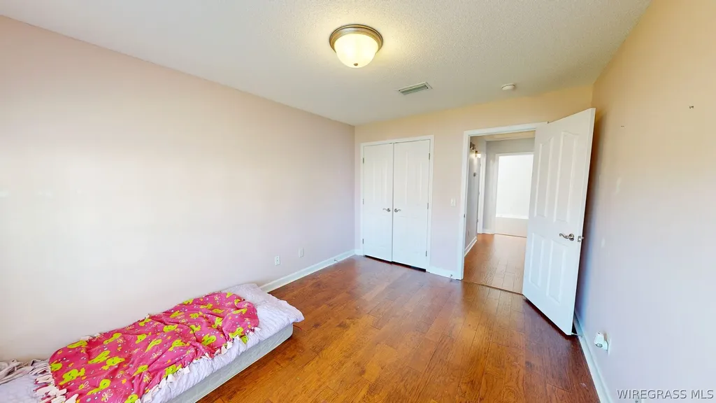 516 Sprucepine Road Dothan AL 36301