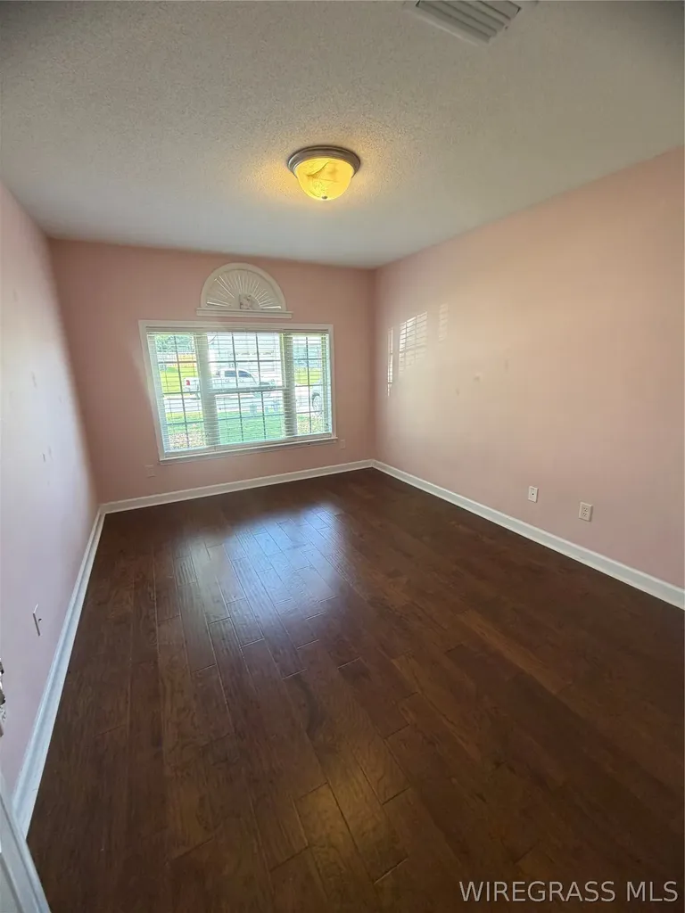 516 Sprucepine Road Dothan AL 36301