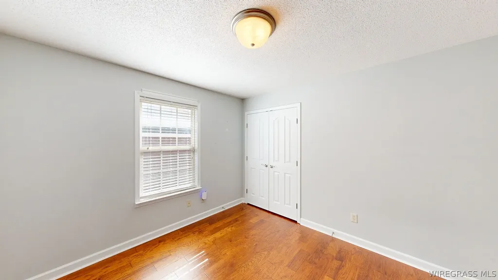 516 Sprucepine Road Dothan AL 36301