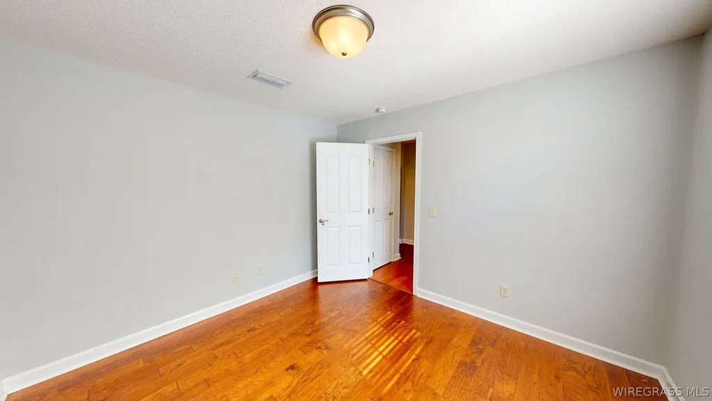 516 Sprucepine Road Dothan AL 36301