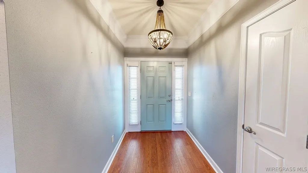 516 Sprucepine Road Dothan AL 36301
