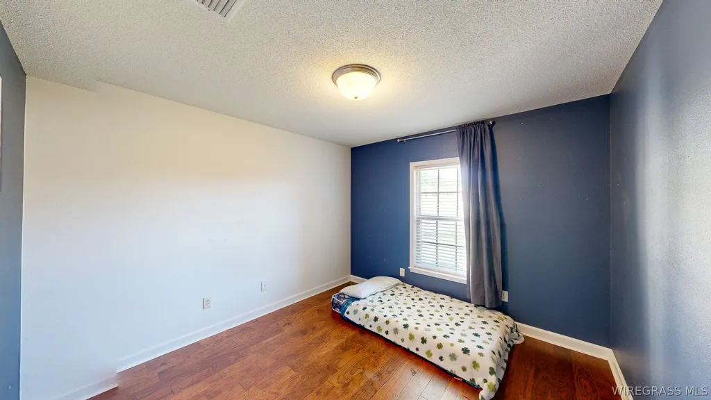 516 Sprucepine Road Dothan AL 36301