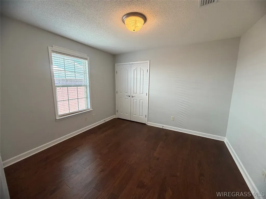 516 Sprucepine Road Dothan AL 36301