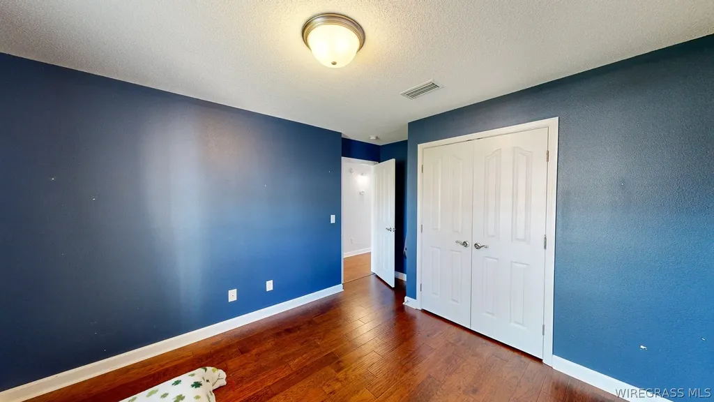 516 Sprucepine Road Dothan AL 36301