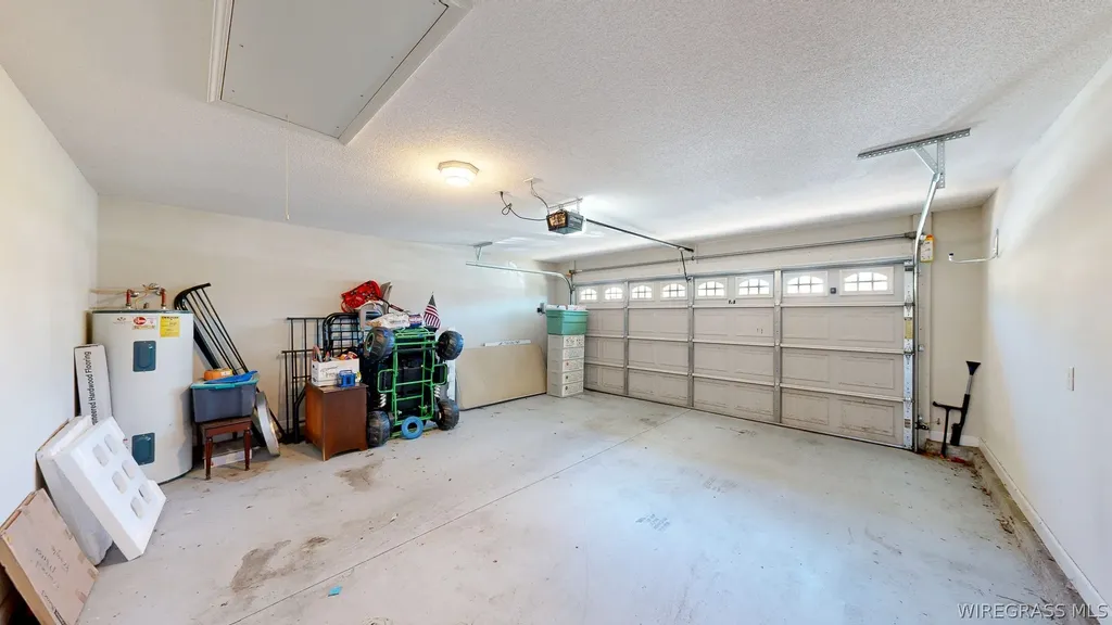 516 Sprucepine Road Dothan AL 36301