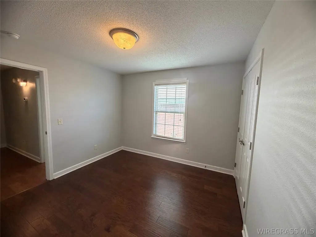 516 Sprucepine Road Dothan AL 36301