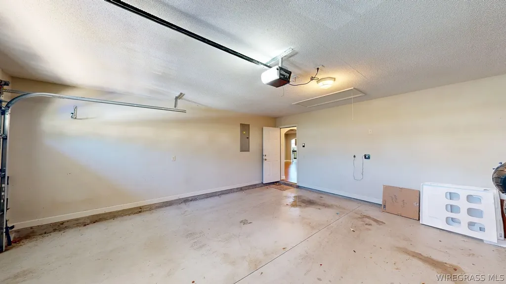 516 Sprucepine Road Dothan AL 36301