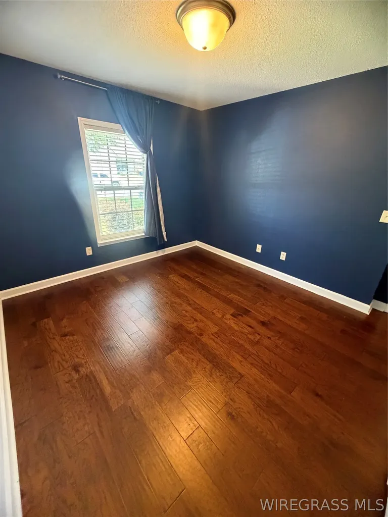 516 Sprucepine Road Dothan AL 36301