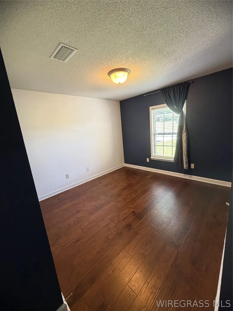 516 Sprucepine Road Dothan AL 36301
