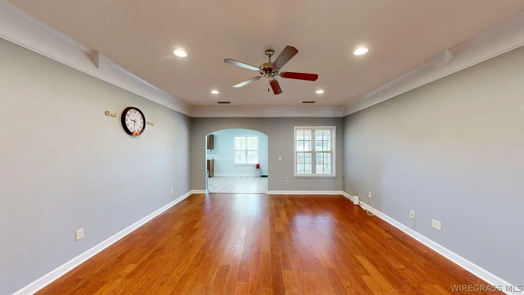 516 Sprucepine Road Dothan AL 36301