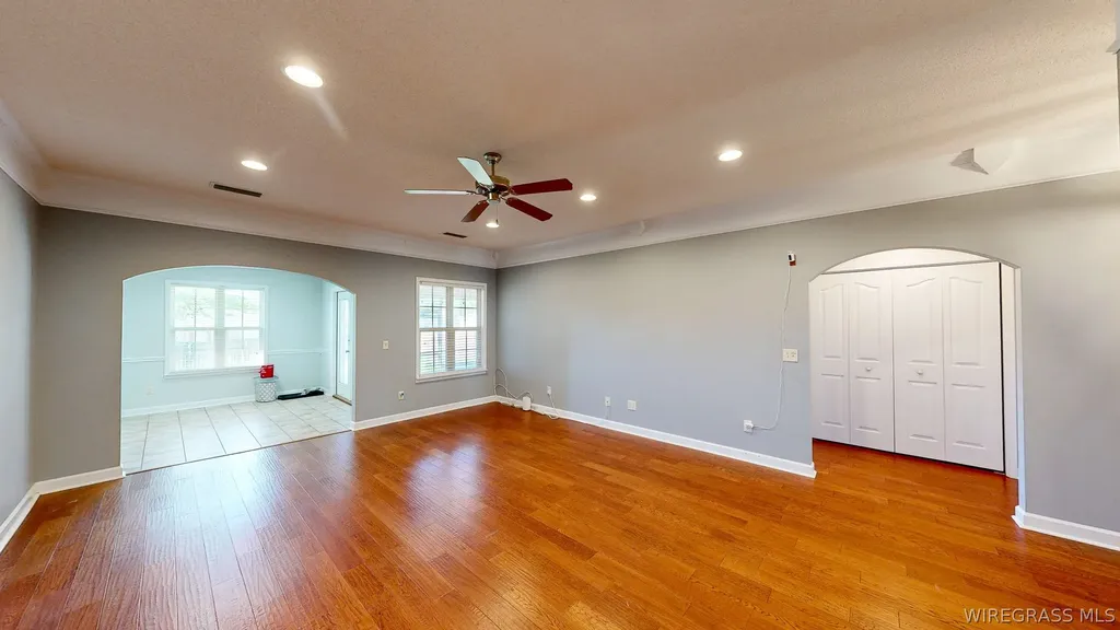 516 Sprucepine Road Dothan AL 36301