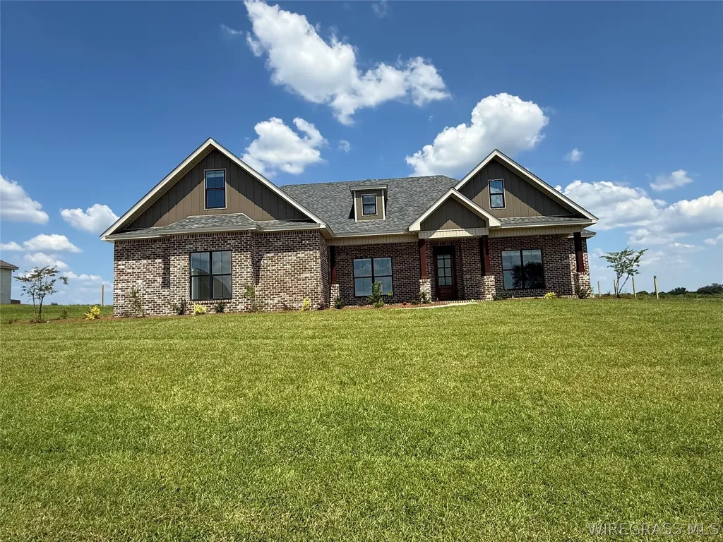 109 Durham Drive Enterprise AL 36330