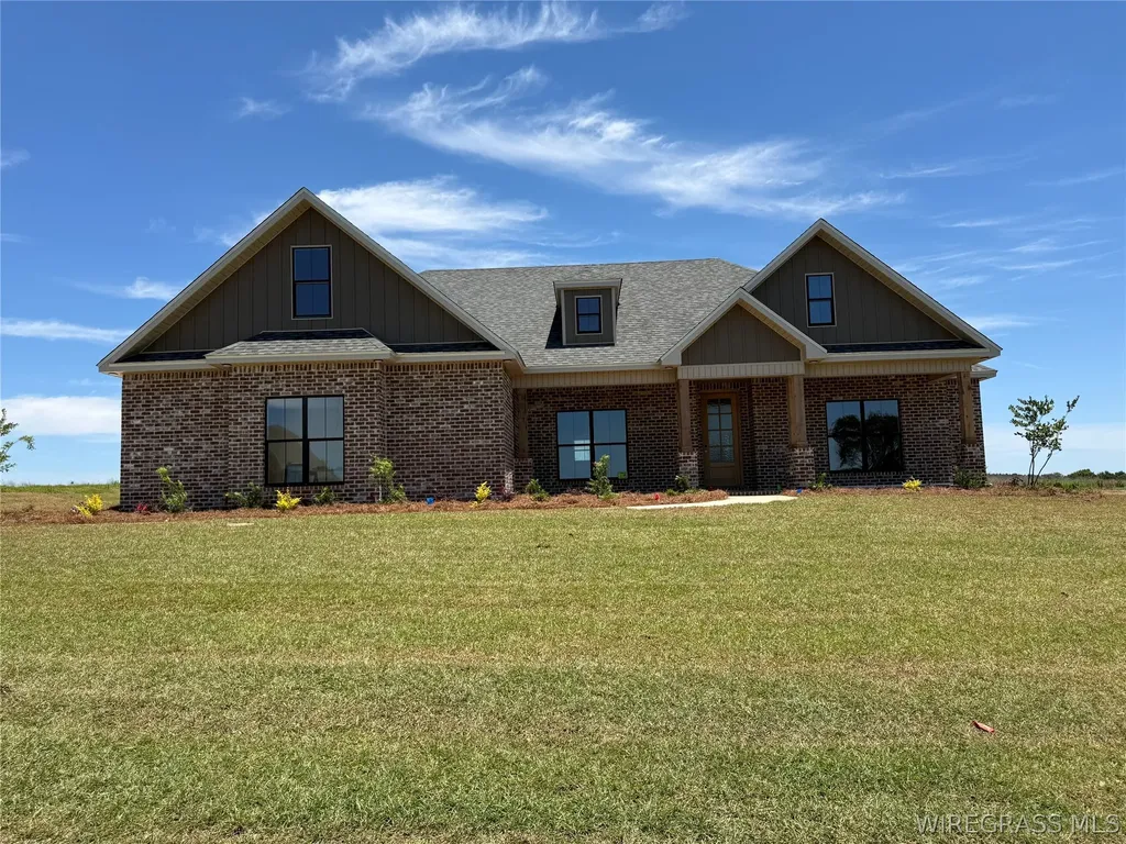 109 Durham Drive Enterprise AL 36330