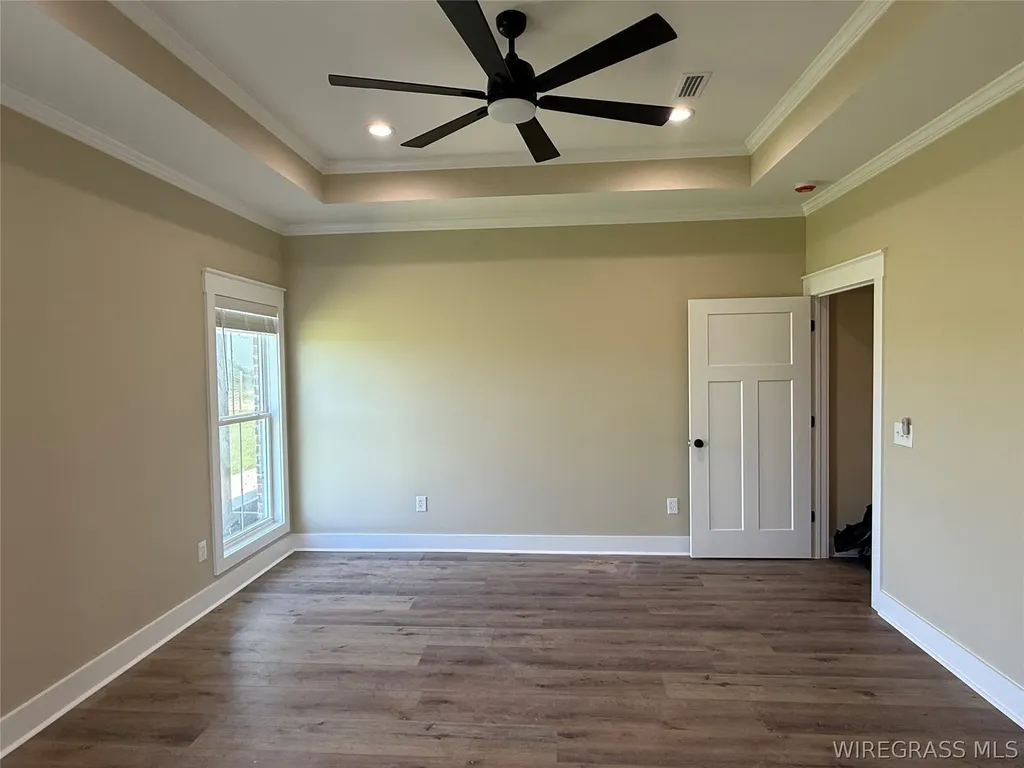 109 Durham Drive Enterprise AL 36330