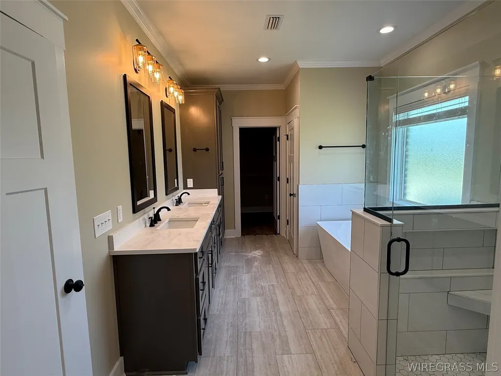 109 Durham Drive Enterprise AL 36330