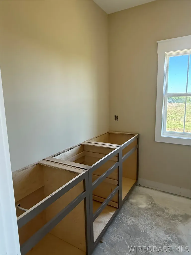 109 Durham Drive Enterprise AL 36330