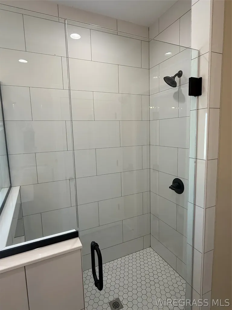 109 Durham Drive Enterprise AL 36330