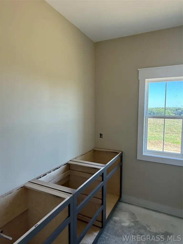 109 Durham Drive Enterprise AL 36330
