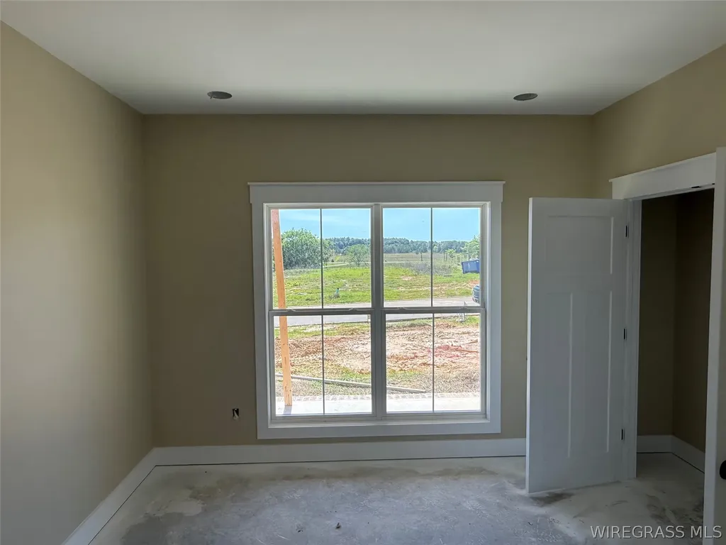 109 Durham Drive Enterprise AL 36330
