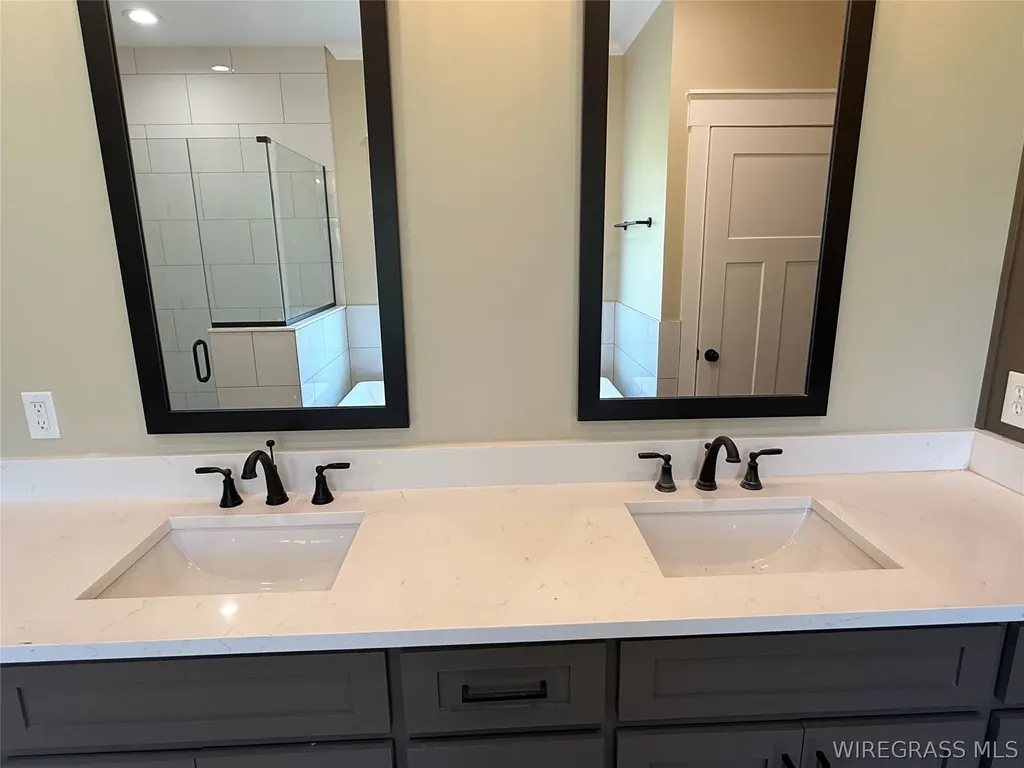 109 Durham Drive Enterprise AL 36330