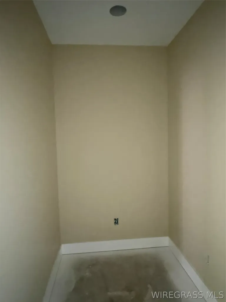 109 Durham Drive Enterprise AL 36330