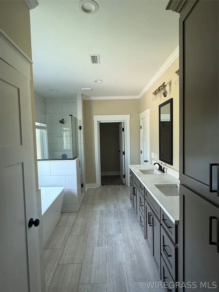109 Durham Drive Enterprise AL 36330