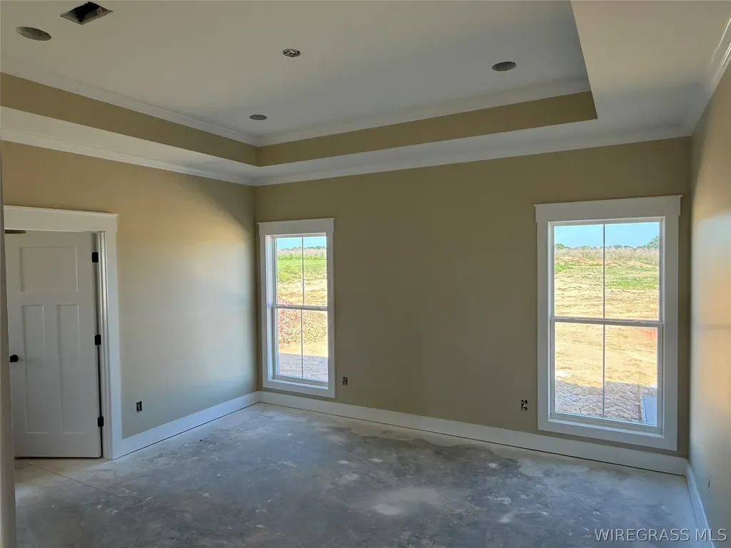109 Durham Drive Enterprise AL 36330