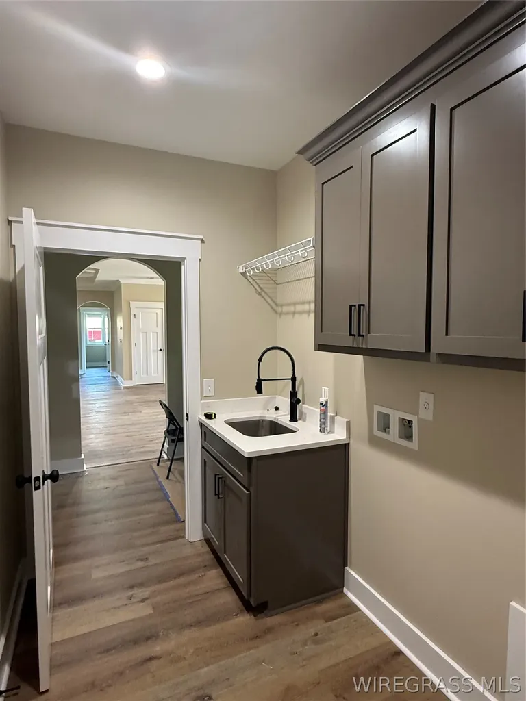 109 Durham Drive Enterprise AL 36330