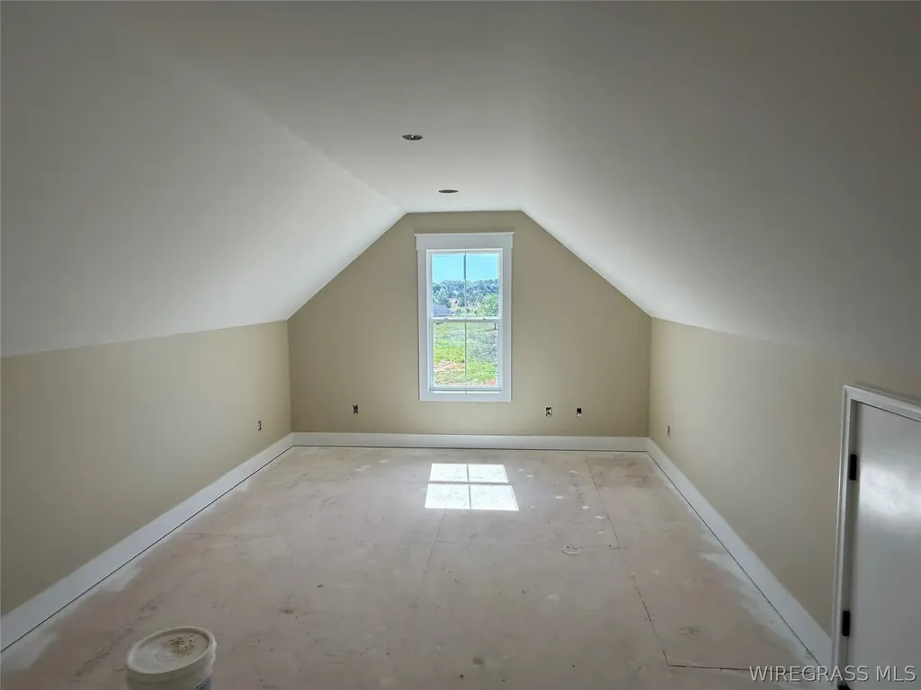 109 Durham Drive Enterprise AL 36330