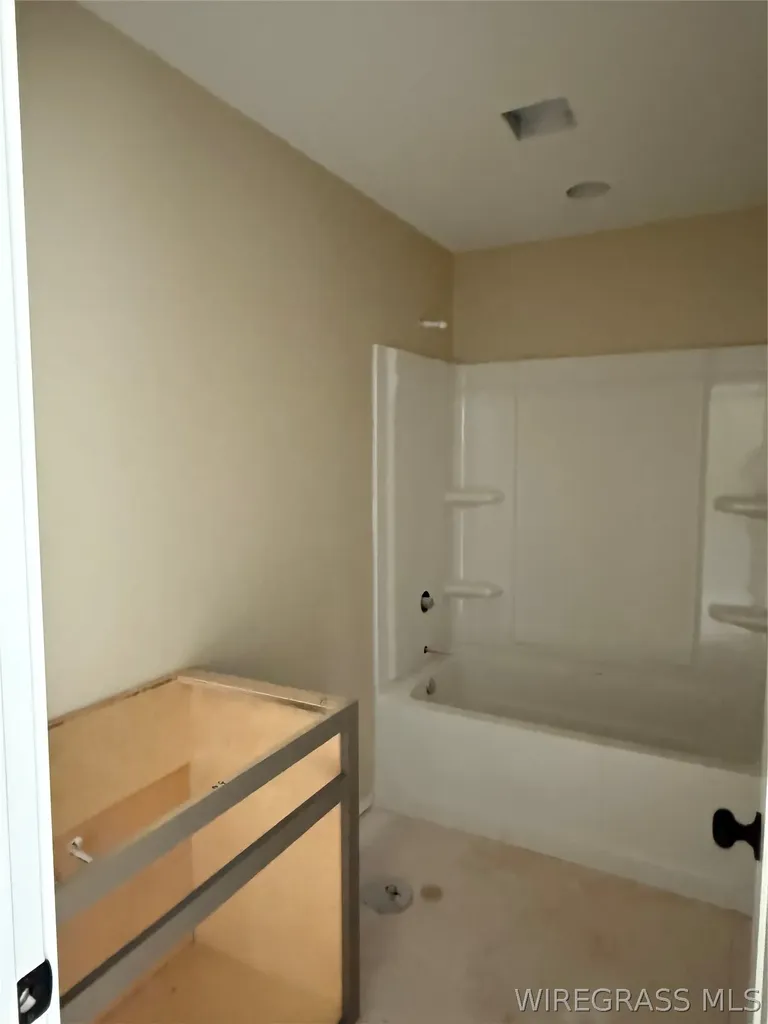 109 Durham Drive Enterprise AL 36330