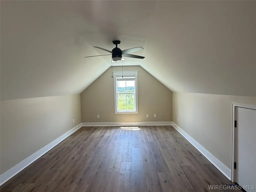109 Durham Drive Enterprise AL 36330