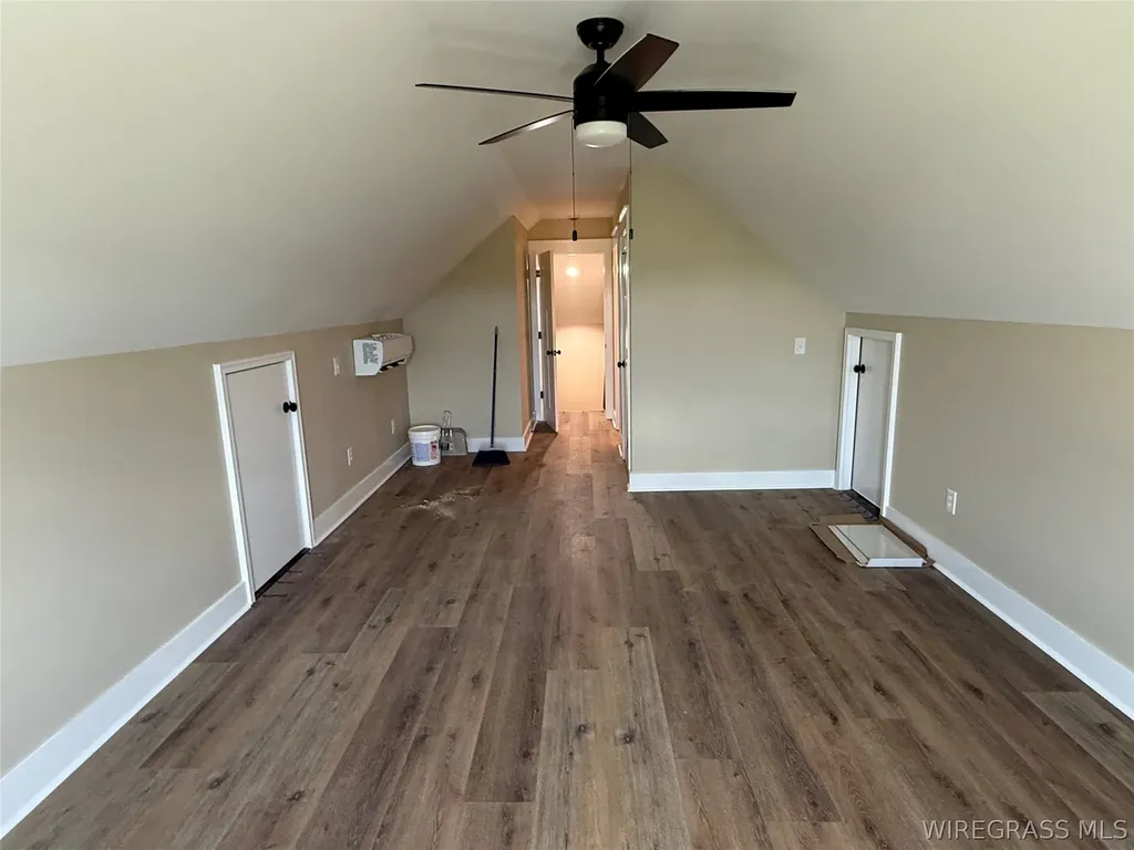109 Durham Drive Enterprise AL 36330