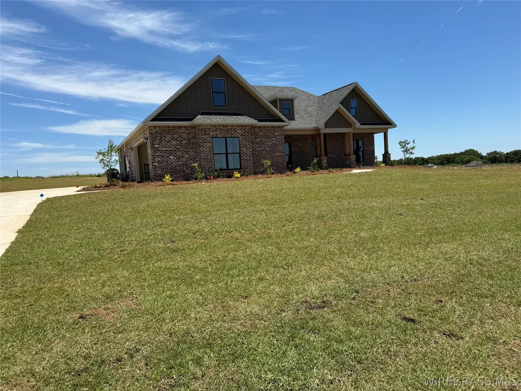 109 Durham Drive Enterprise AL 36330