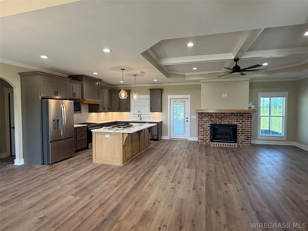 109 Durham Drive Enterprise AL 36330