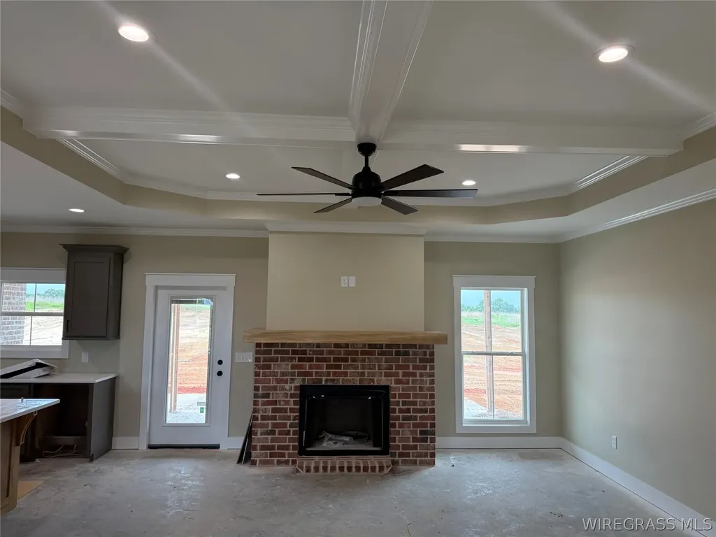 109 Durham Drive Enterprise AL 36330