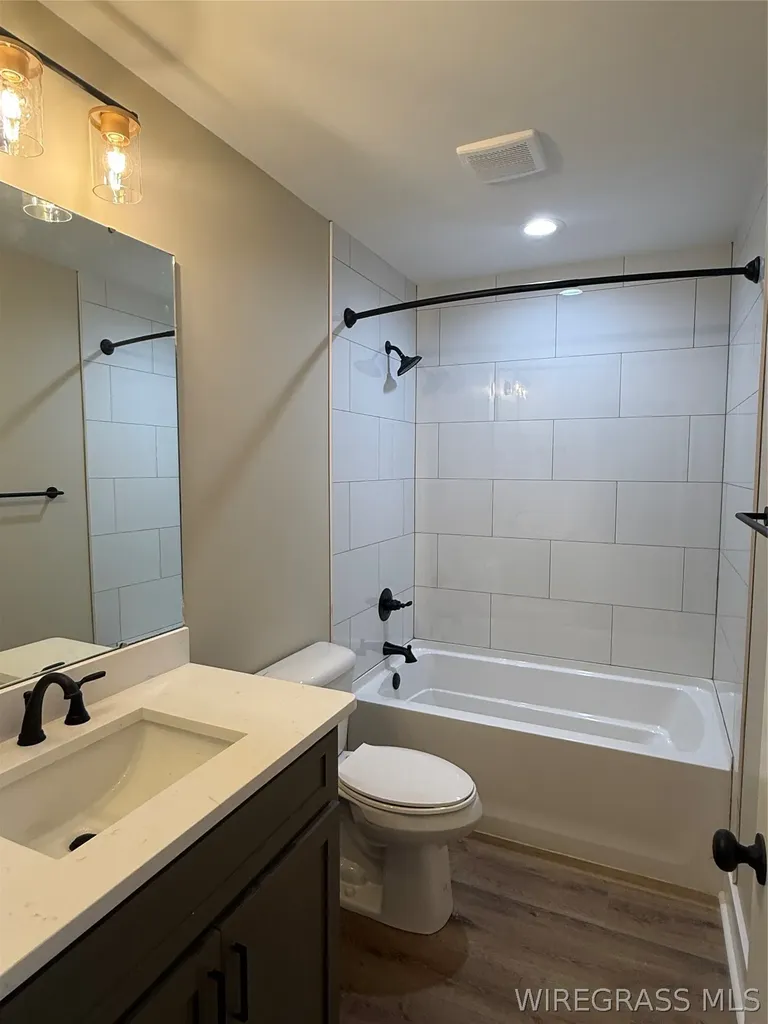 109 Durham Drive Enterprise AL 36330