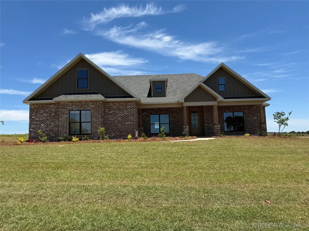 109 Durham Drive Enterprise AL 36330