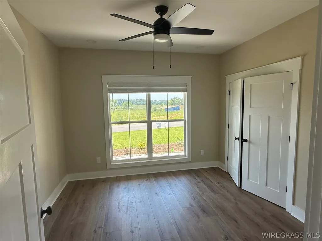 109 Durham Drive Enterprise AL 36330