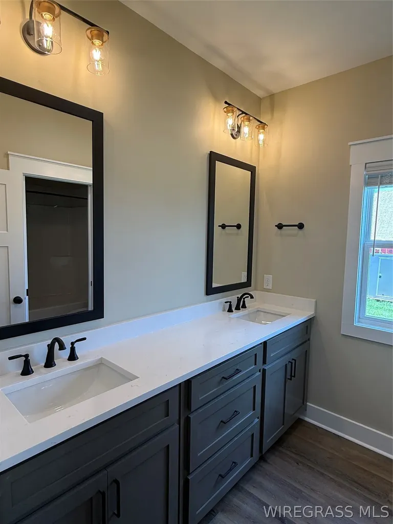 109 Durham Drive Enterprise AL 36330
