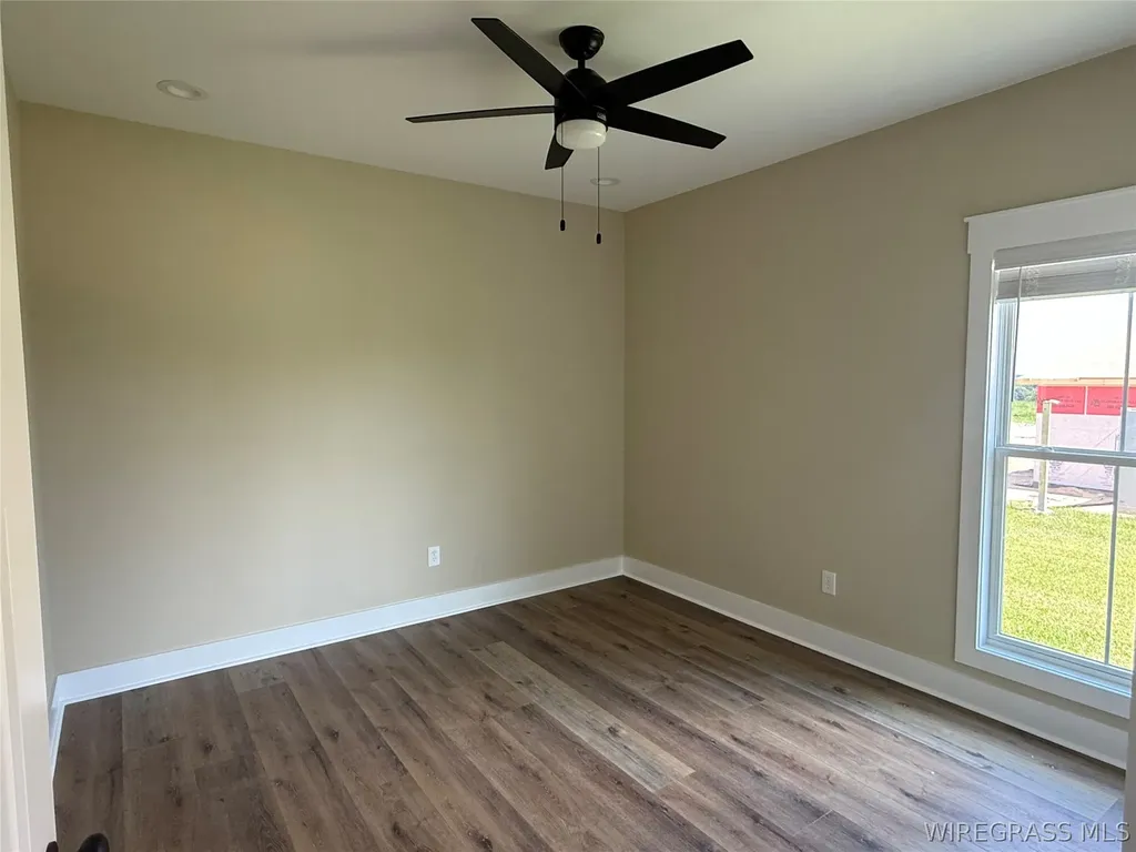 109 Durham Drive Enterprise AL 36330