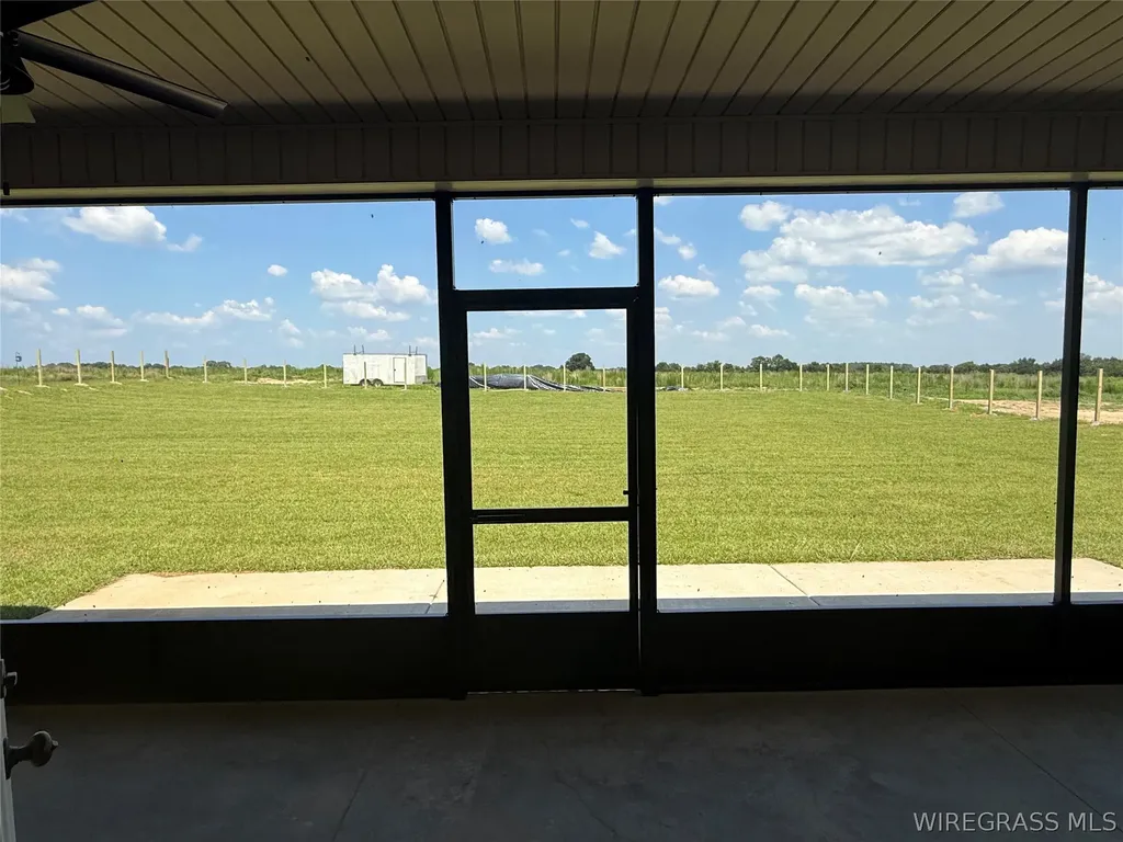 109 Durham Drive Enterprise AL 36330